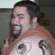 Image for article titled Zune Guy Buys iPod classic, Hell Freezes, Apocalypse Nears!